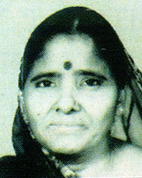 श्रीमती केवला देवी